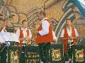 A`Burg Volksfest 2007 011.jpg